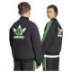 Adidas Παιδική ζακέτα x Minecraft Jacket